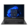 Laptop Dream Machines 14PL25 Ryzen AI 9-HX 370/32GB/2TB/Win11PX 144Hz
